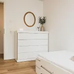 Appartamento Gulfhof Boomgaarden Boomgaarden 7 Jannis