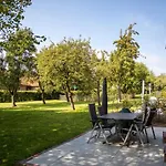 Gulfhof Boomgaarden Boomgaarden 7 Jannis Appartamento